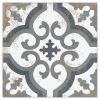 86_0_additional image.jpg image